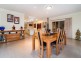 4 Kimberley Court, Blue Mountain Heights QLD 4350