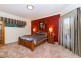 4 Kimberley Court, Blue Mountain Heights QLD 4350