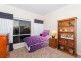 4 Kimberley Court, Blue Mountain Heights QLD 4350