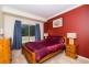 4 Kimberley Court, Blue Mountain Heights QLD 4350