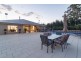 4 Kimberley Court, Blue Mountain Heights QLD 4350