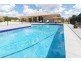 4 Kimberley Court, Blue Mountain Heights QLD 4350