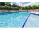 4 Kimberley Court, Blue Mountain Heights QLD 4350