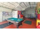 4 Kimberley Court, Blue Mountain Heights QLD 4350