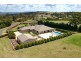 4 Kimberley Court, Blue Mountain Heights QLD 4350