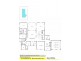 4 Kimberley Court, Blue Mountain Heights QLD 4350