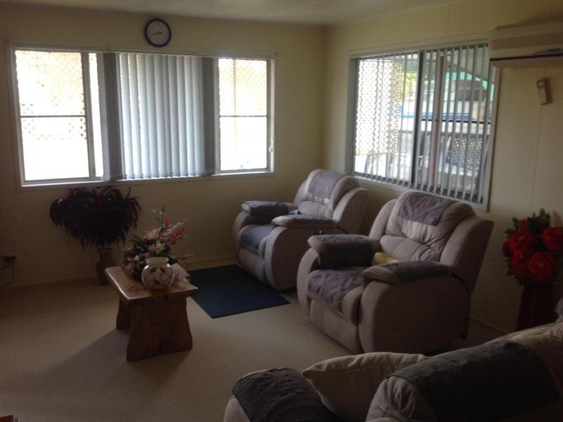 34 Milligan Street, Oakey QLD 4401