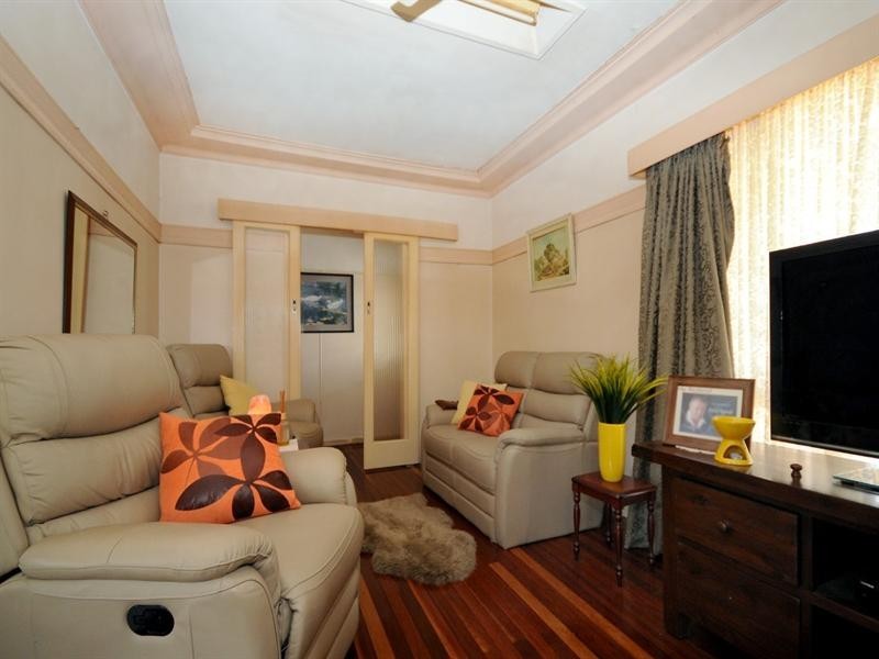 34a Cortess Street, Harristown QLD 4350