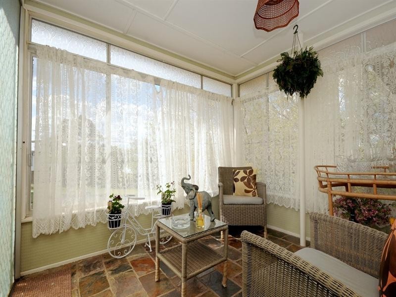 34a Cortess Street, Harristown QLD 4350