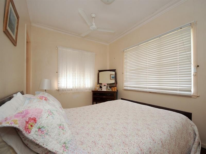 34a Cortess Street, Harristown QLD 4350