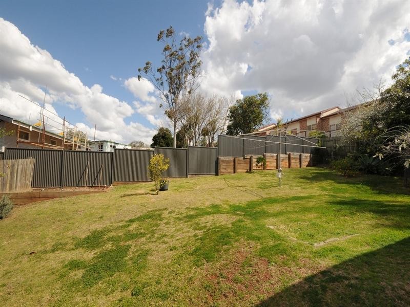 34a Cortess Street, Harristown QLD 4350