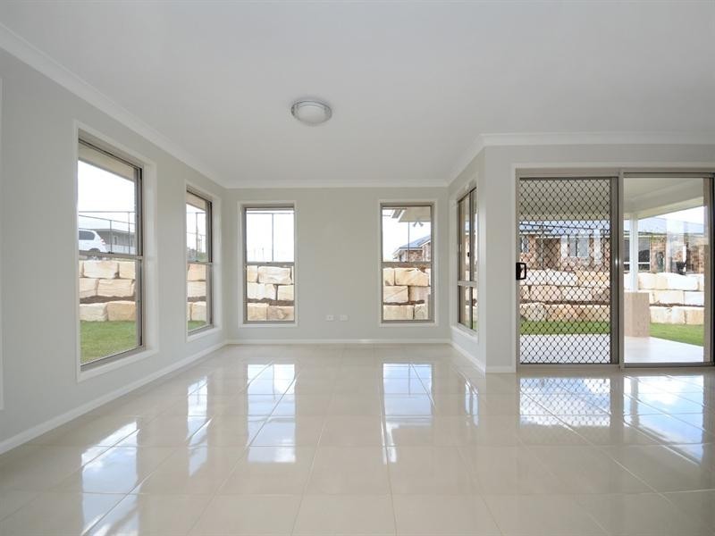 55 Federation Drive, Highfields QLD 4352