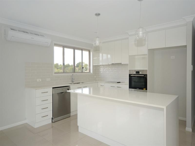 55 Federation Drive, Highfields QLD 4352