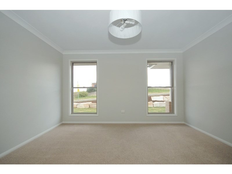 55 Federation Drive, Highfields QLD 4352