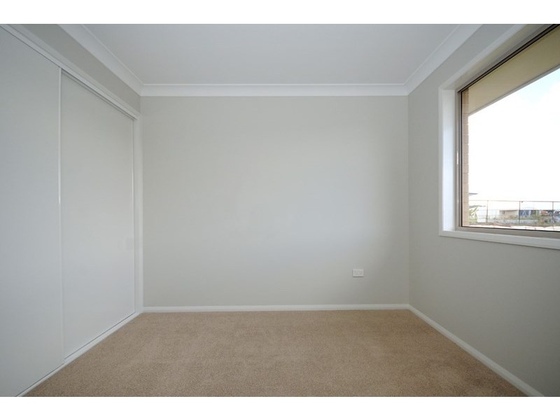 55 Federation Drive, Highfields QLD 4352