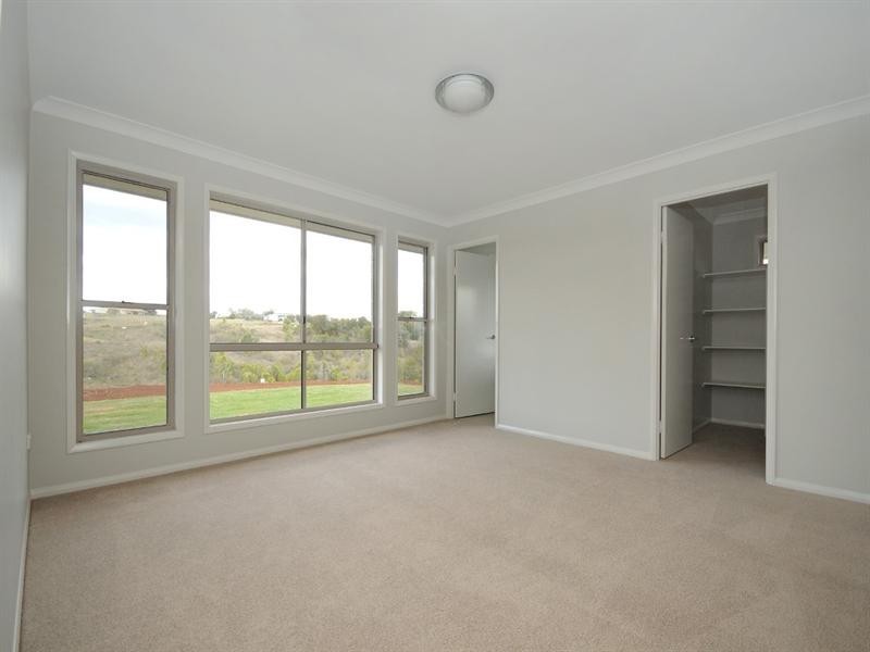 55 Federation Drive, Highfields QLD 4352