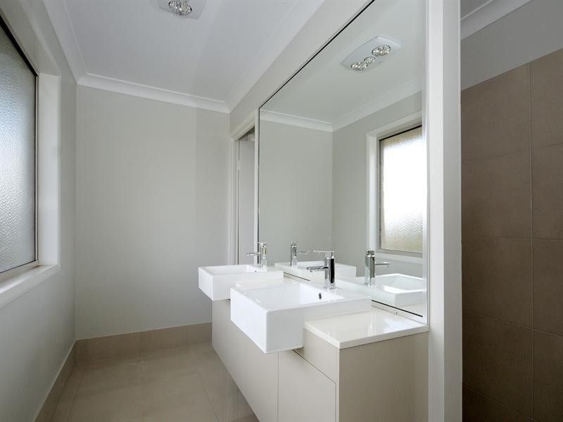 55 Federation Drive, Highfields QLD 4352