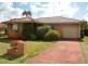75 Knockator Crescent, Centenary Heights QLD 4350