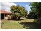 75 Knockator Crescent, Centenary Heights QLD 4350