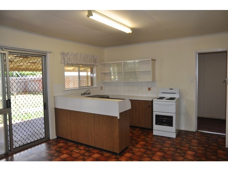 75 Knockator Crescent, Centenary Heights QLD 4350