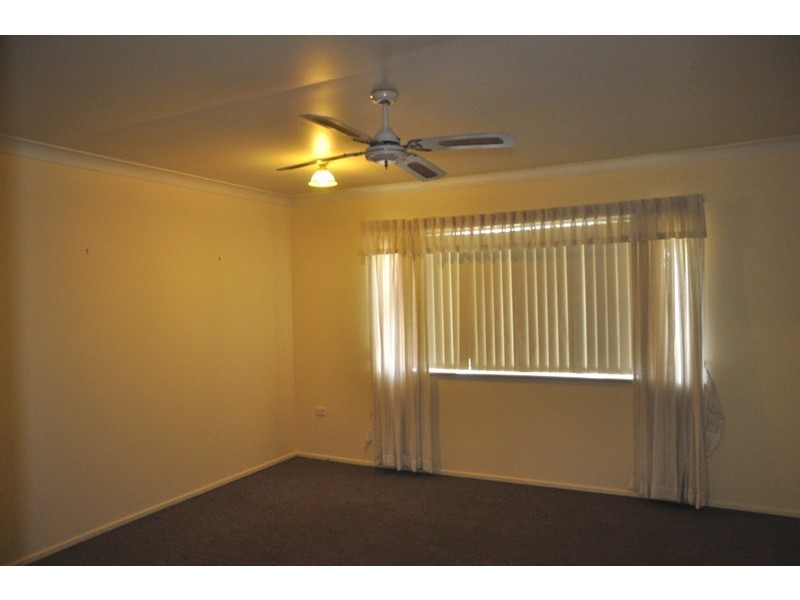 75 Knockator Crescent, Centenary Heights QLD 4350