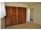 75 Knockator Crescent, Centenary Heights QLD 4350