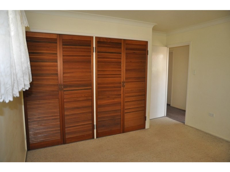 75 Knockator Crescent, Centenary Heights QLD 4350