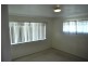 75 Knockator Crescent, Centenary Heights QLD 4350