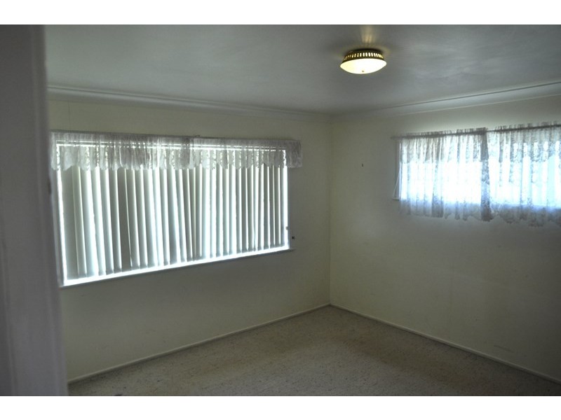 75 Knockator Crescent, Centenary Heights QLD 4350