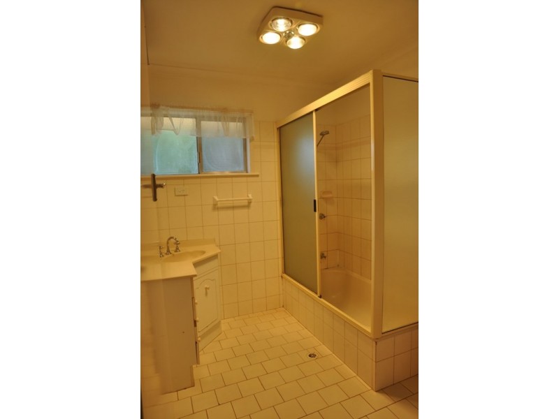 75 Knockator Crescent, Centenary Heights QLD 4350