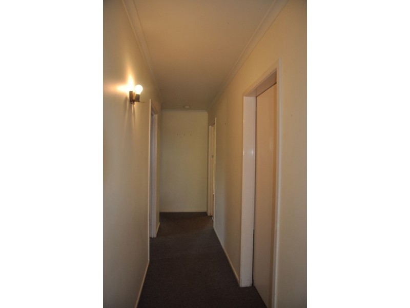 75 Knockator Crescent, Centenary Heights QLD 4350