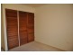 75 Knockator Crescent, Centenary Heights QLD 4350