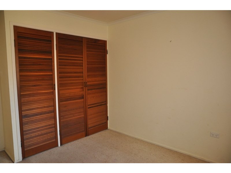 75 Knockator Crescent, Centenary Heights QLD 4350