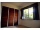 75 Knockator Crescent, Centenary Heights QLD 4350