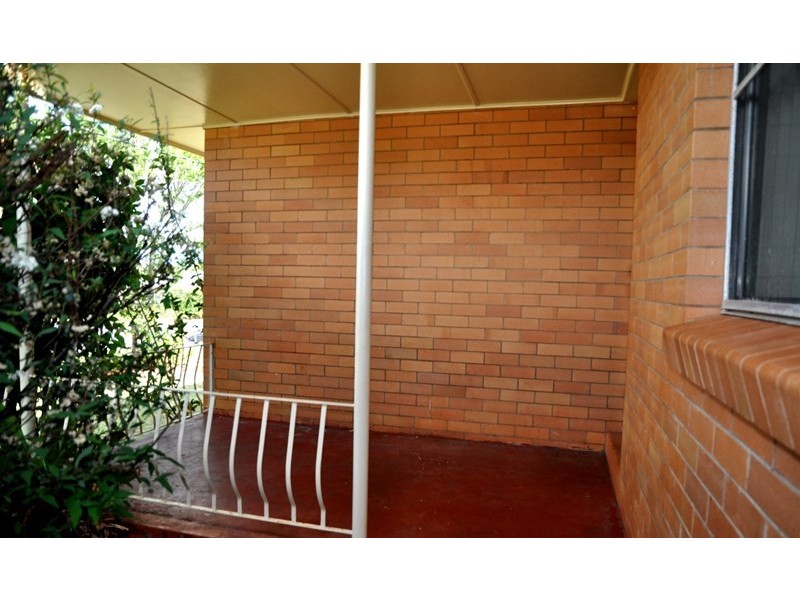 75 Knockator Crescent, Centenary Heights QLD 4350