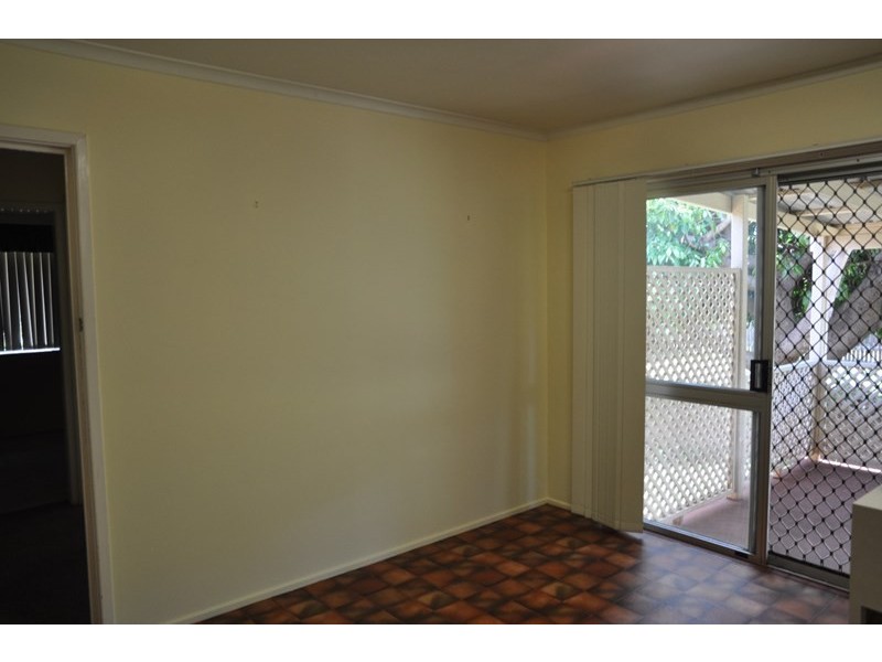 75 Knockator Crescent, Centenary Heights QLD 4350
