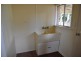 75 Knockator Crescent, Centenary Heights QLD 4350