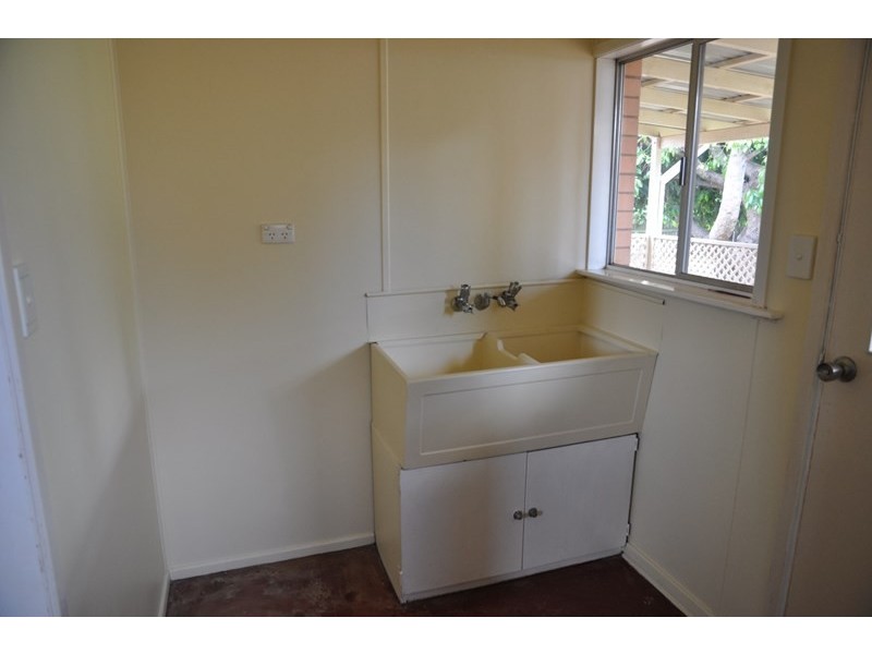 75 Knockator Crescent, Centenary Heights QLD 4350