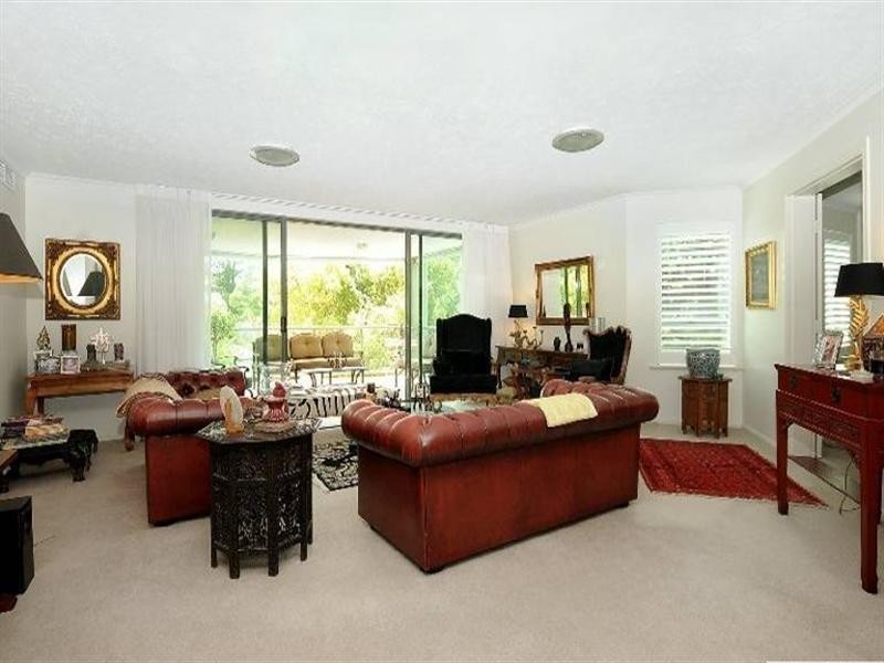 7/14 Cottlesloe Street, East Toowoomba QLD 4350