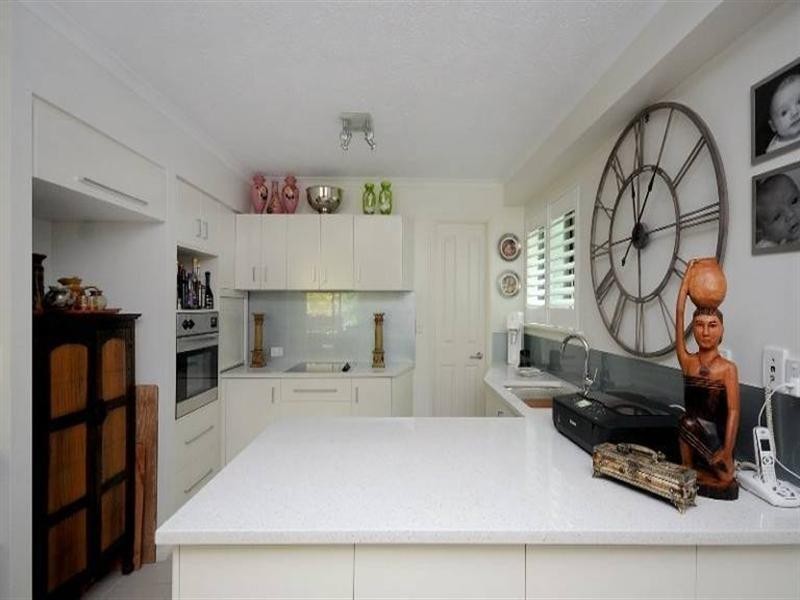 7/14 Cottlesloe Street, East Toowoomba QLD 4350