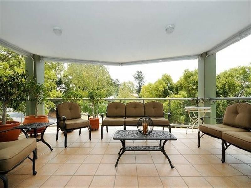 7/14 Cottlesloe Street, East Toowoomba QLD 4350