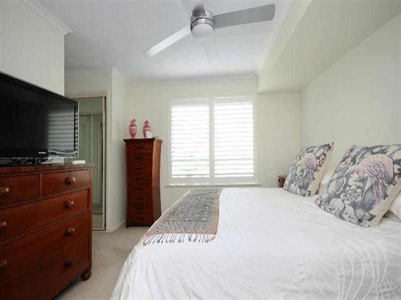 7/14 Cottlesloe Street, East Toowoomba QLD 4350