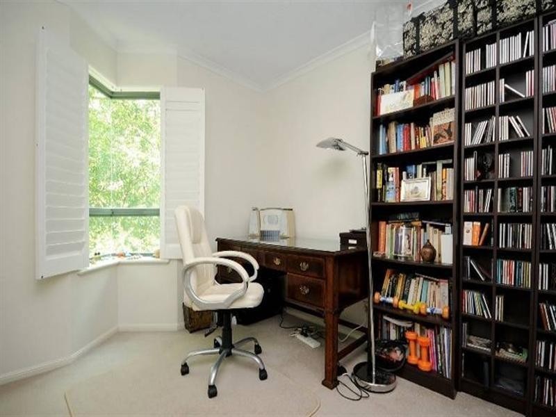 7/14 Cottlesloe Street, East Toowoomba QLD 4350