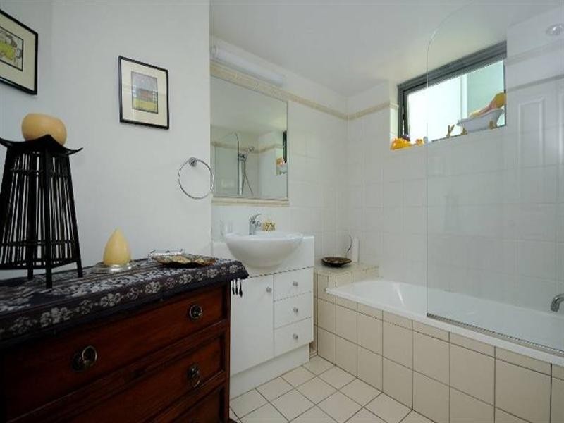 7/14 Cottlesloe Street, East Toowoomba QLD 4350