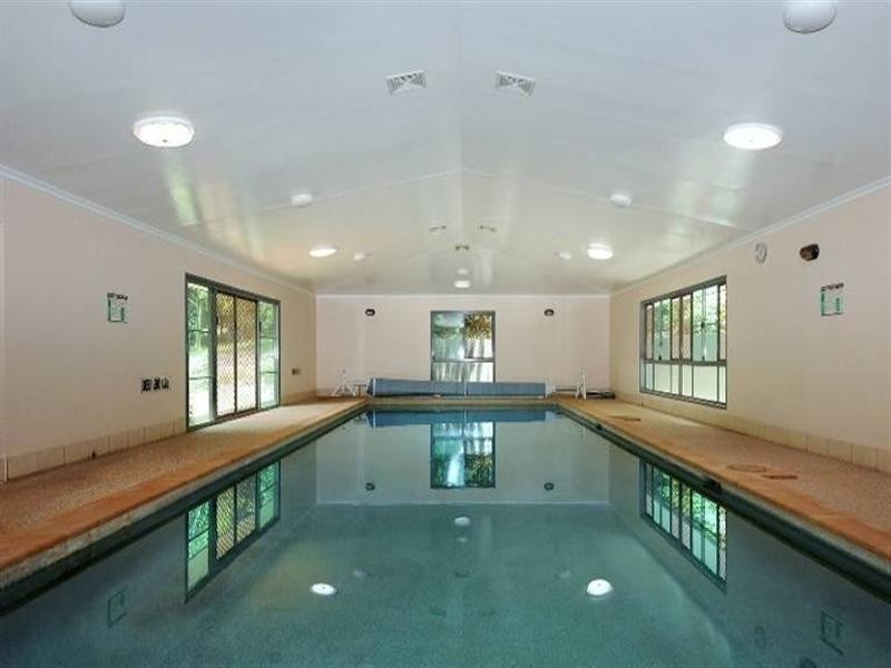 7/14 Cottlesloe Street, East Toowoomba QLD 4350