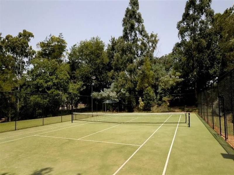 7/14 Cottlesloe Street, East Toowoomba QLD 4350