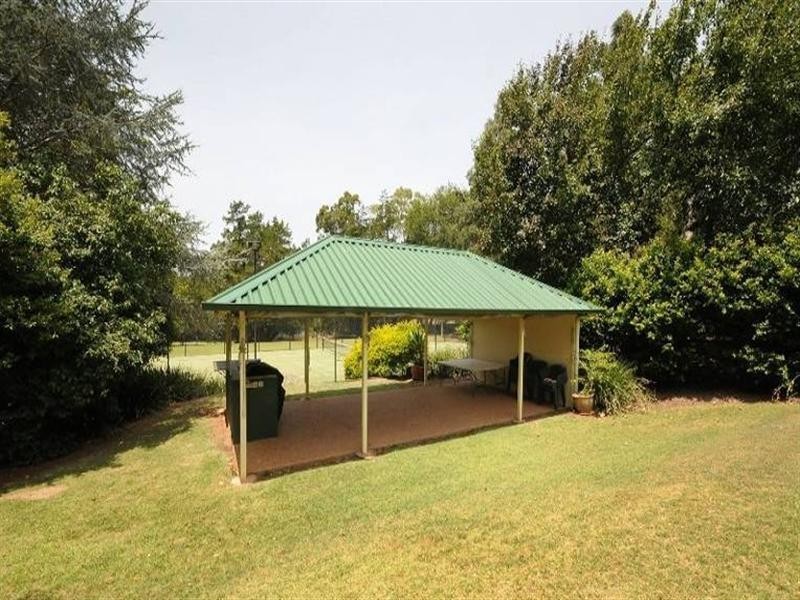 7/14 Cottlesloe Street, East Toowoomba QLD 4350