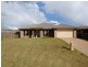 4 Bronzewing Drive, Highfields QLD 4352