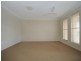 4 Bronzewing Drive, Highfields QLD 4352