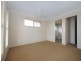 4 Bronzewing Drive, Highfields QLD 4352